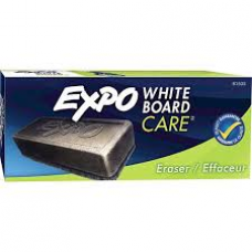 EXPO ERASER 81505